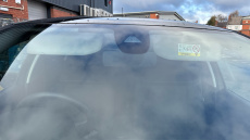 Citroen C3 1.2 PureTech 110 Plus 5dr EAT6 Petrol Hatchback